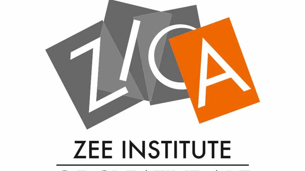 Zica Surat