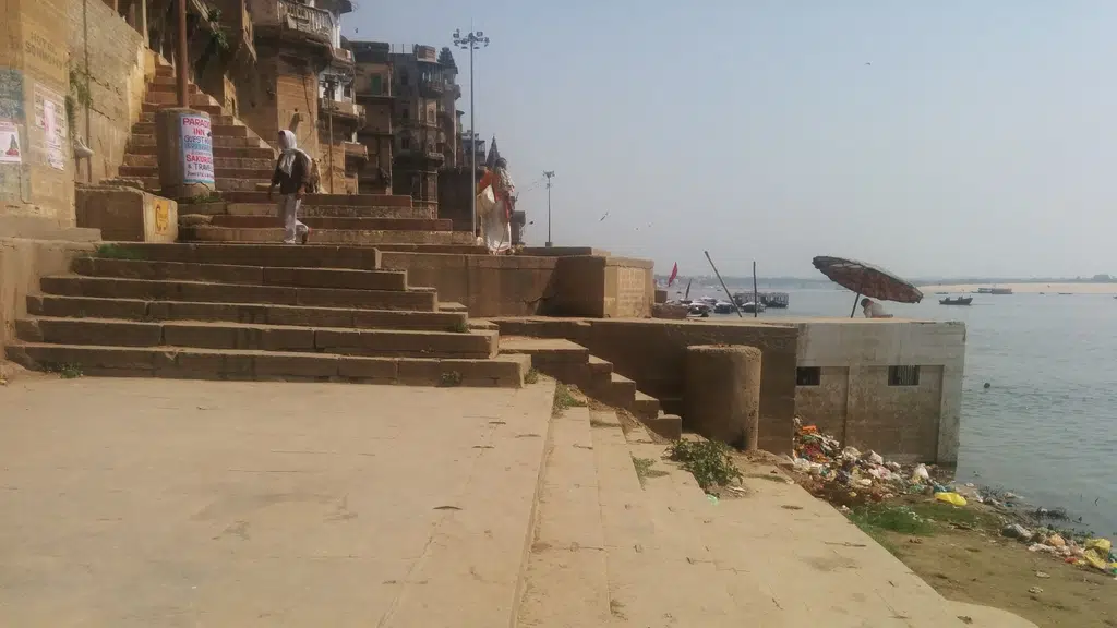 Shivakashi Guest House