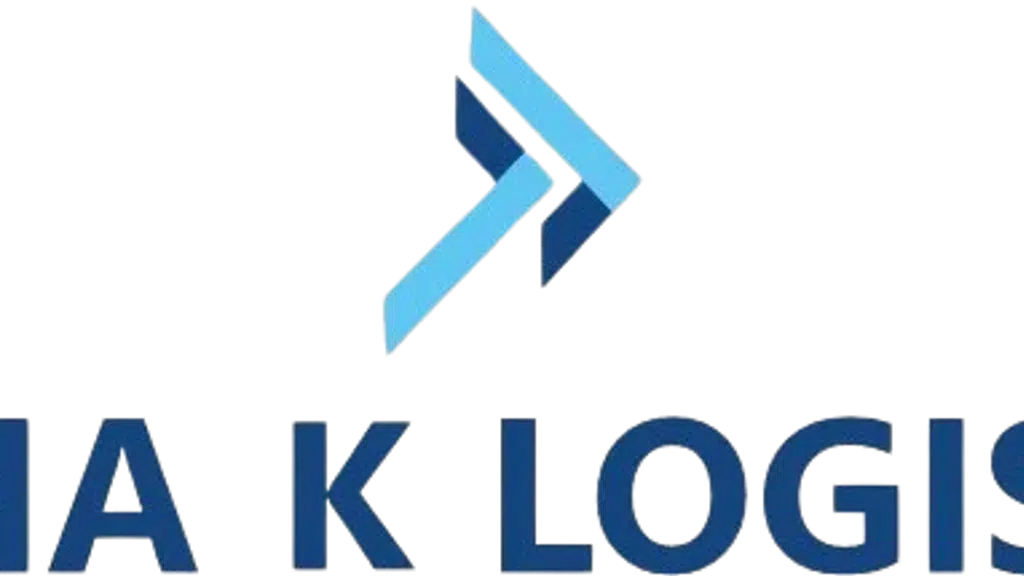 Nezha K Logistics Private Limited