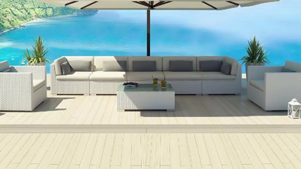Canovile Furniture