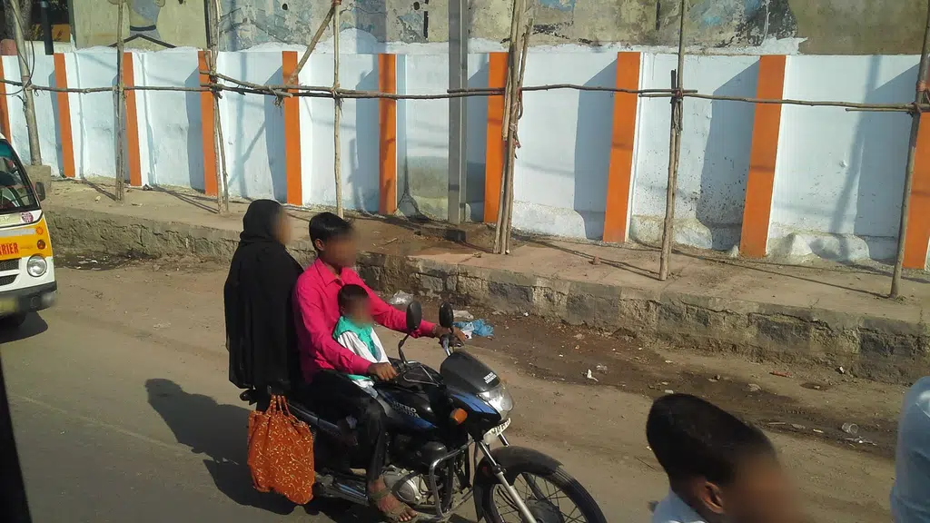 Poorana Pool Sakhi Ji