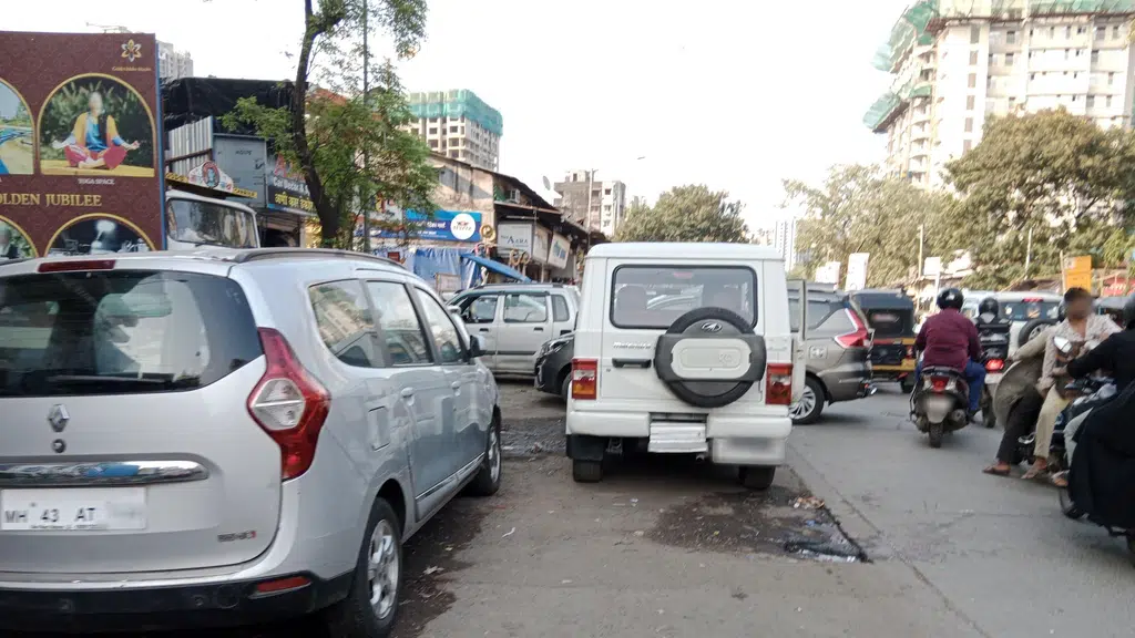 Noor Hospital Jogeshwari