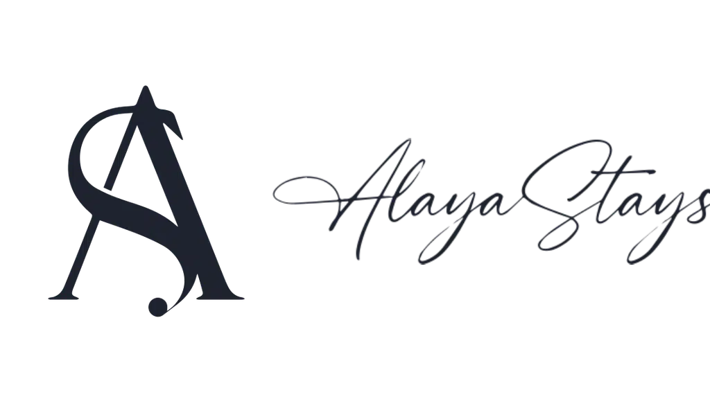 Alaya Stays by ELIVAAS Jeevantara Resort