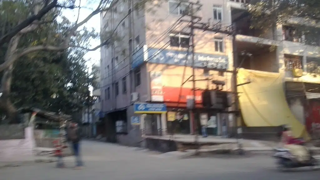 Sri Raj Gupta Jeweller