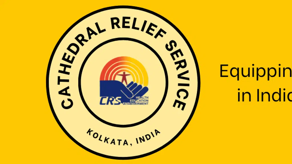 Cathedral Relief Service