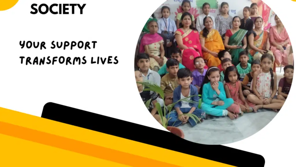 Shiv Kala Foundation Society