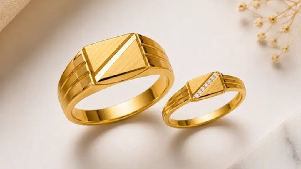 Biswakarma Jewellery Shilpalaya