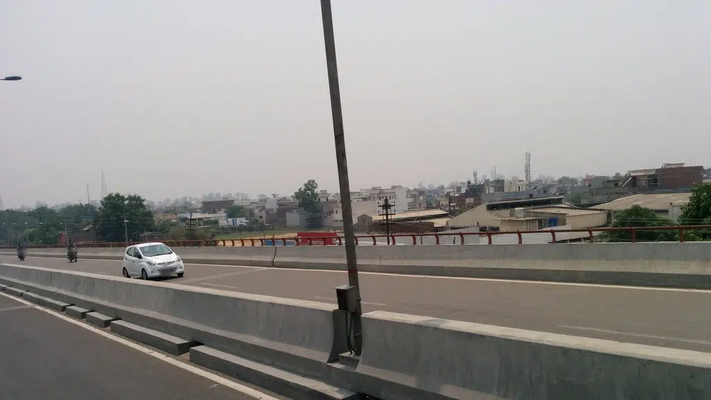 Tarsikka car bazaar AMRITSAR