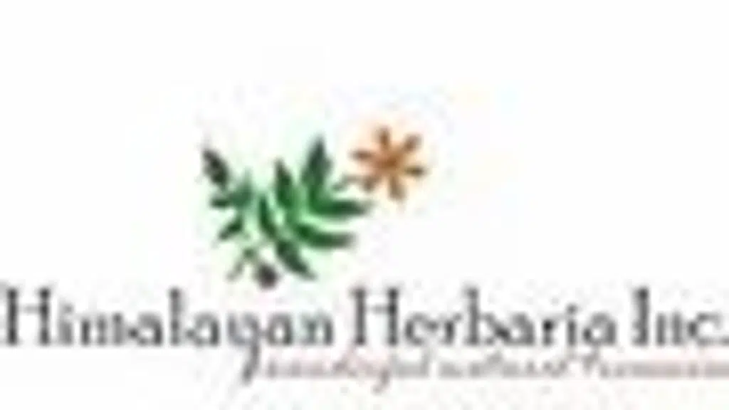 Himalayan Herbaria Inc.