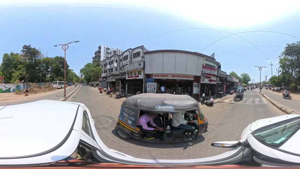 Kohinoor Family Restaurant