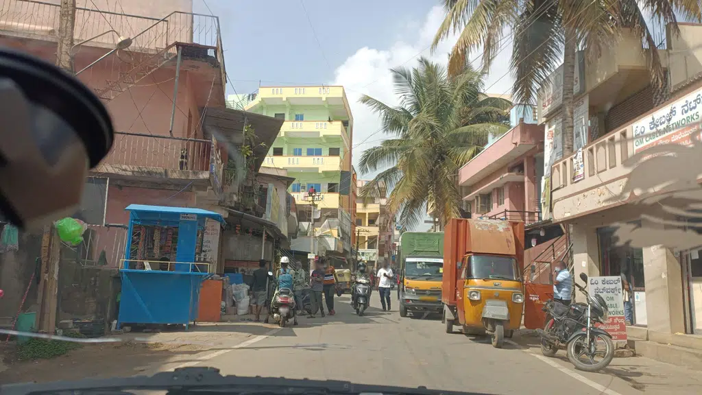 Shri Gurukula NEET & JEE Academy