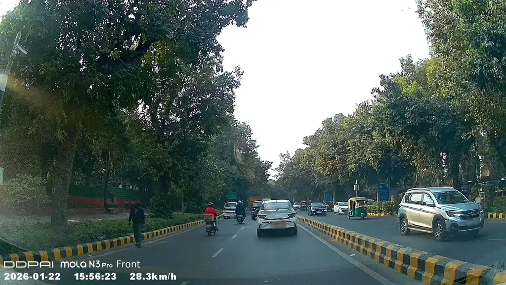 Delhi Pradesh Dhobi Mahasabha