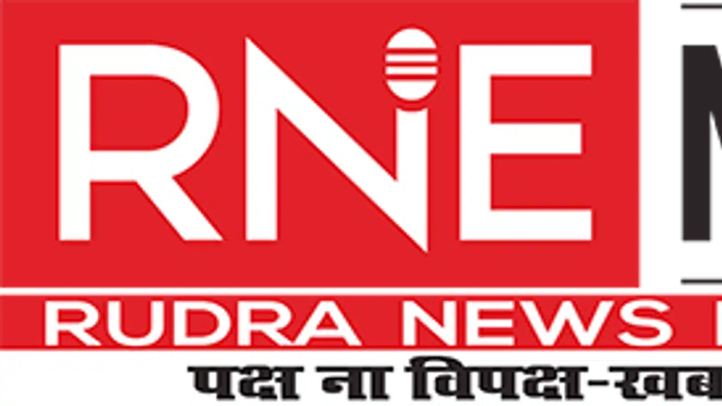Rudra News Express
