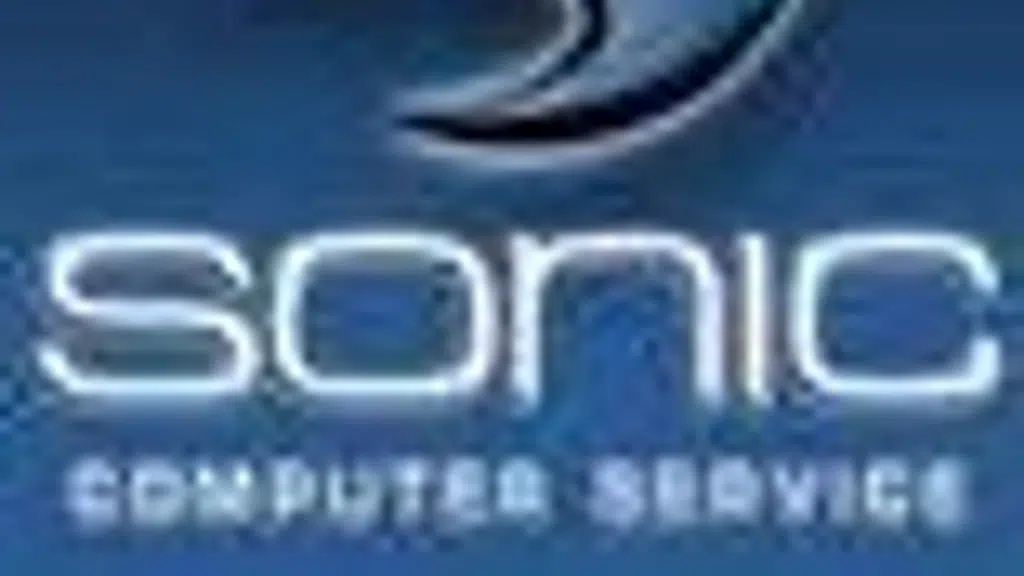 Sonic Computech