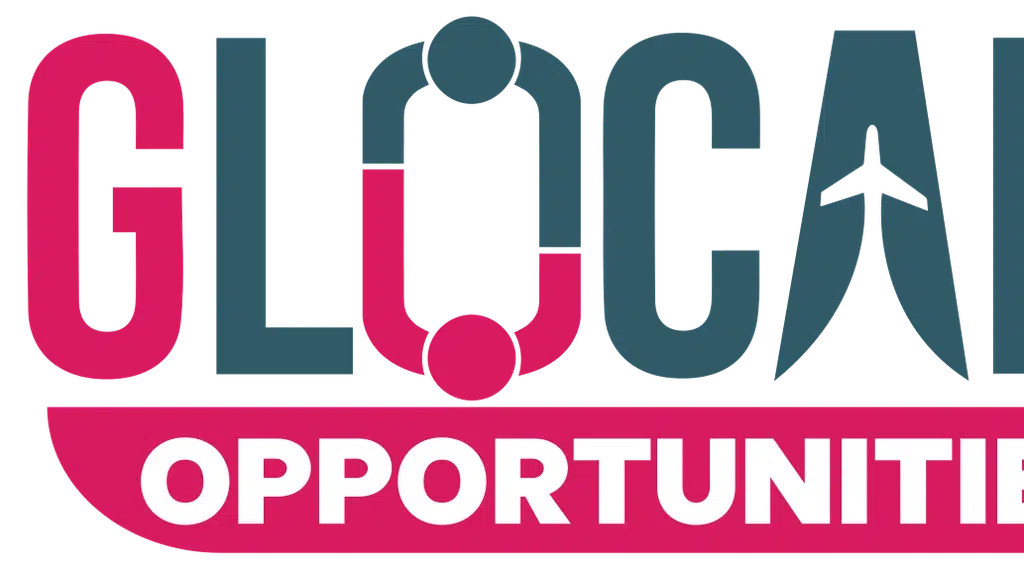 Glocal Opportunities