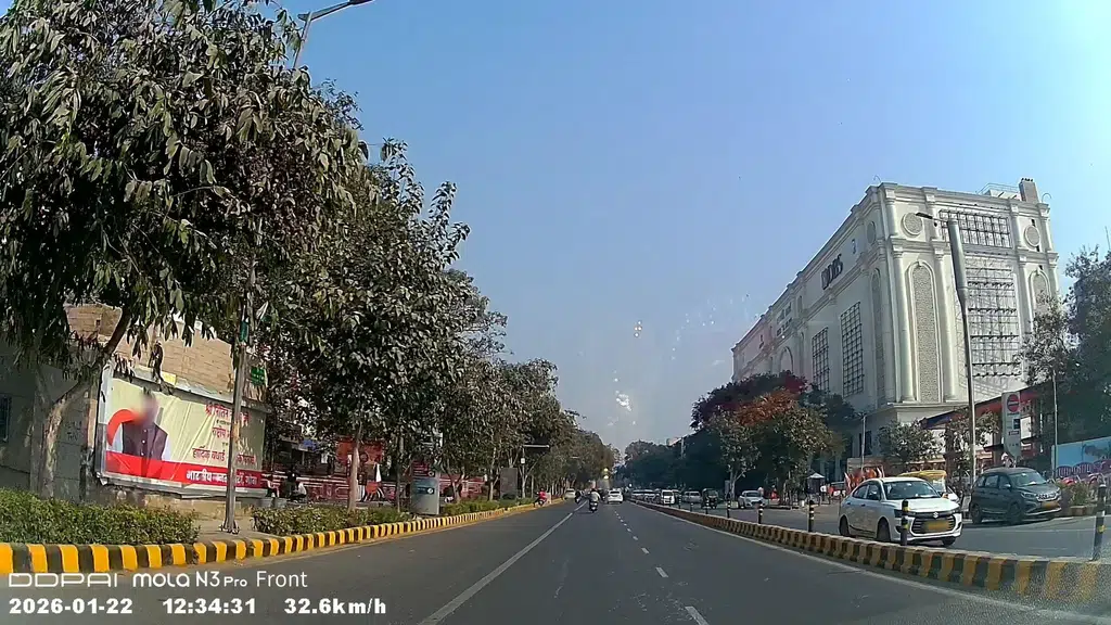 Uk Embassy New Delhi