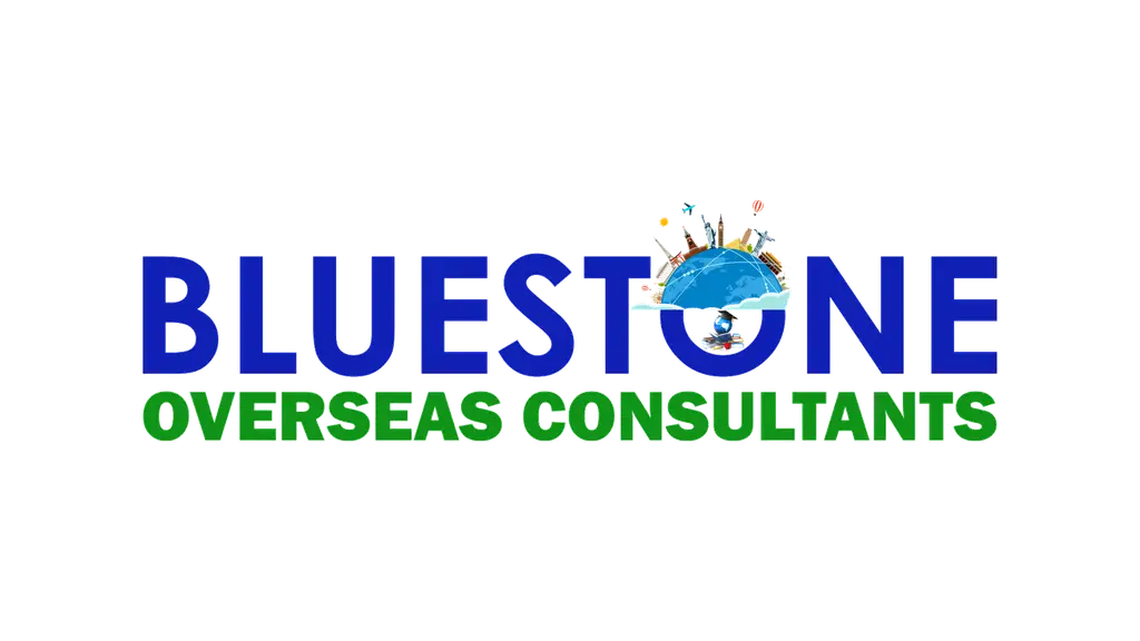 Bluestone Overseas Consultants