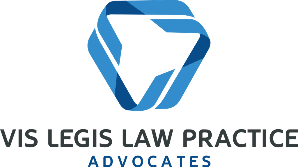 Vis Legis Law Practice, Advocates