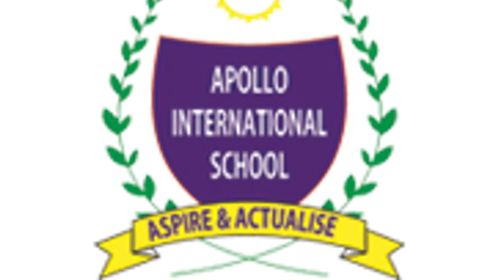 Apollo International School, Rajaund, Kaithal