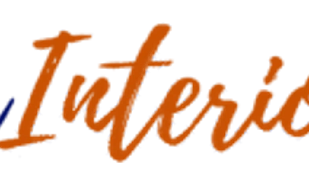Eclectica Interio