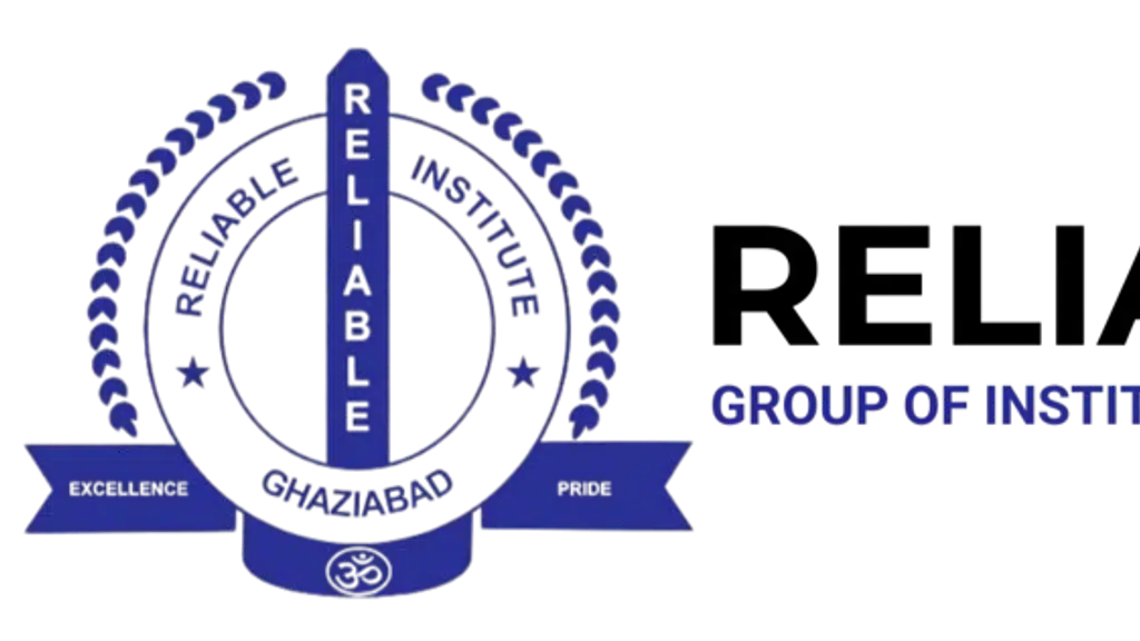 Reliable Institute of Law