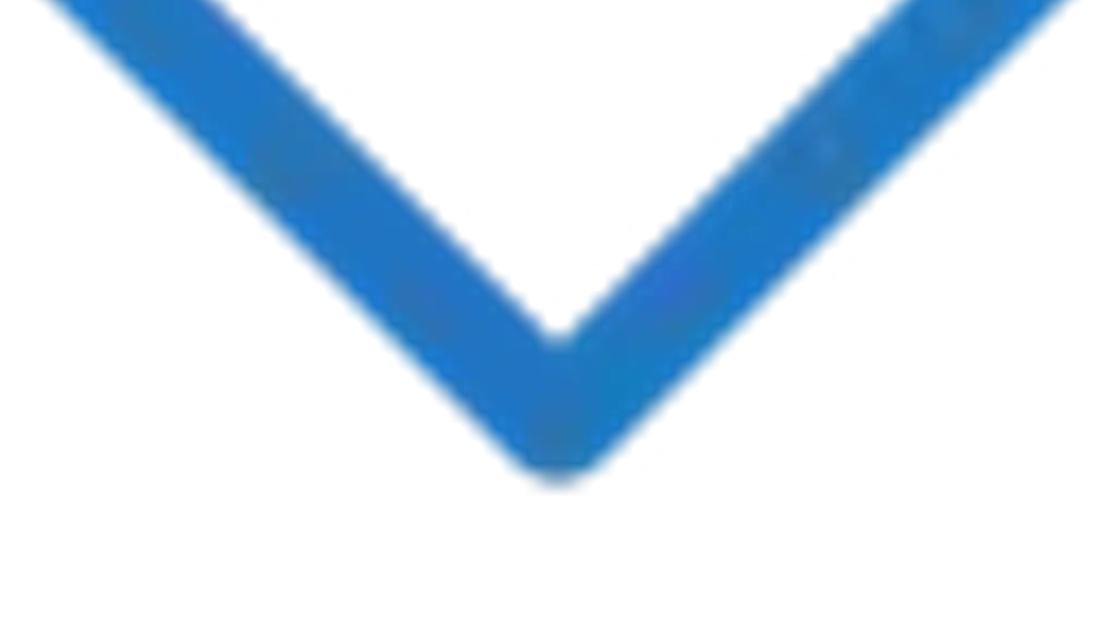 Healthwatch Telediagnostics Private Limited