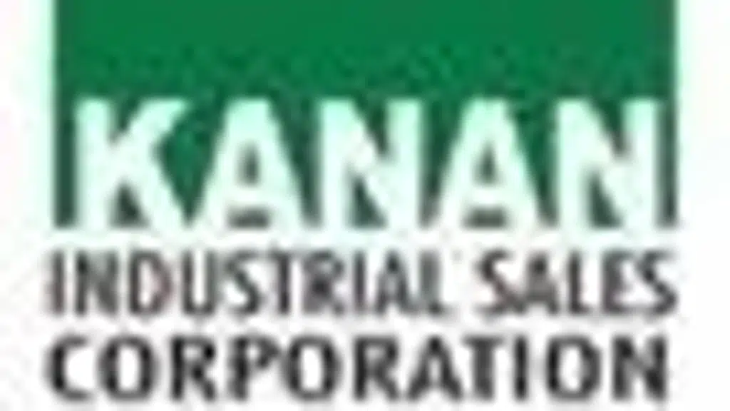 Kanan Industrial Sales Corporation
