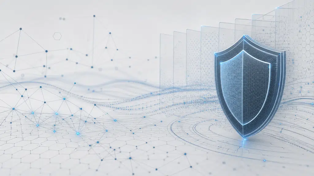 Nebero Systems Private Limited