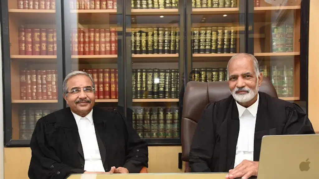 Khatri Chambers Of Law - Best Advocate in Delhi | Top Matrimonial Advocate | Land Dispute Law Firm in Delhi