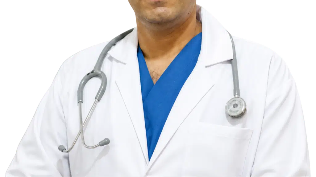 Kids And Care Clinic