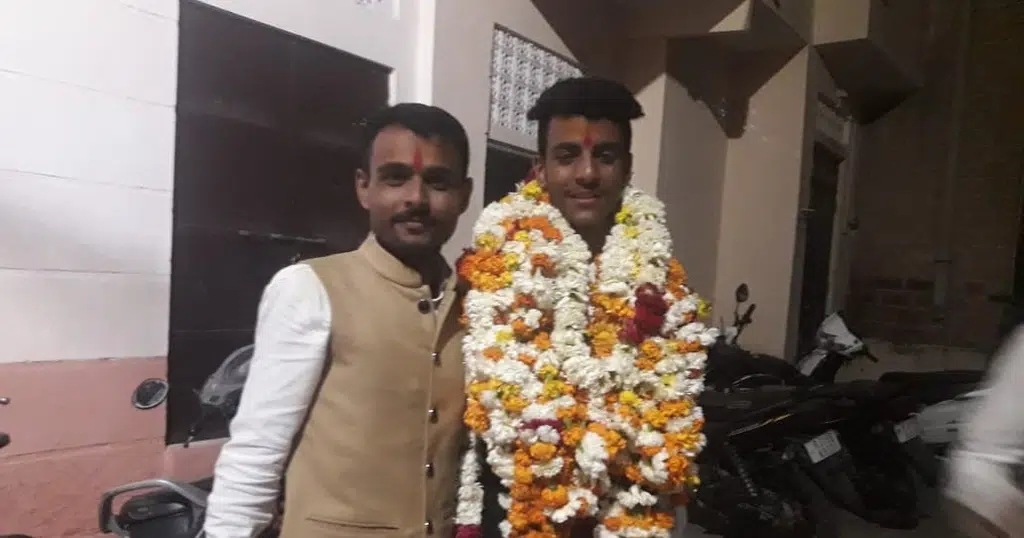 shubham_mehra_jodhpur