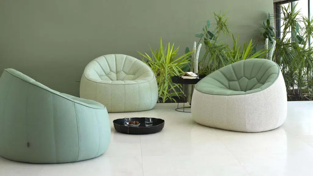 Gulistan Furniture