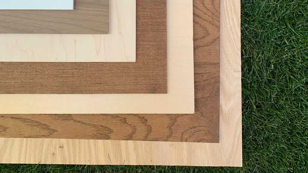 Dehradun Plywood Factory