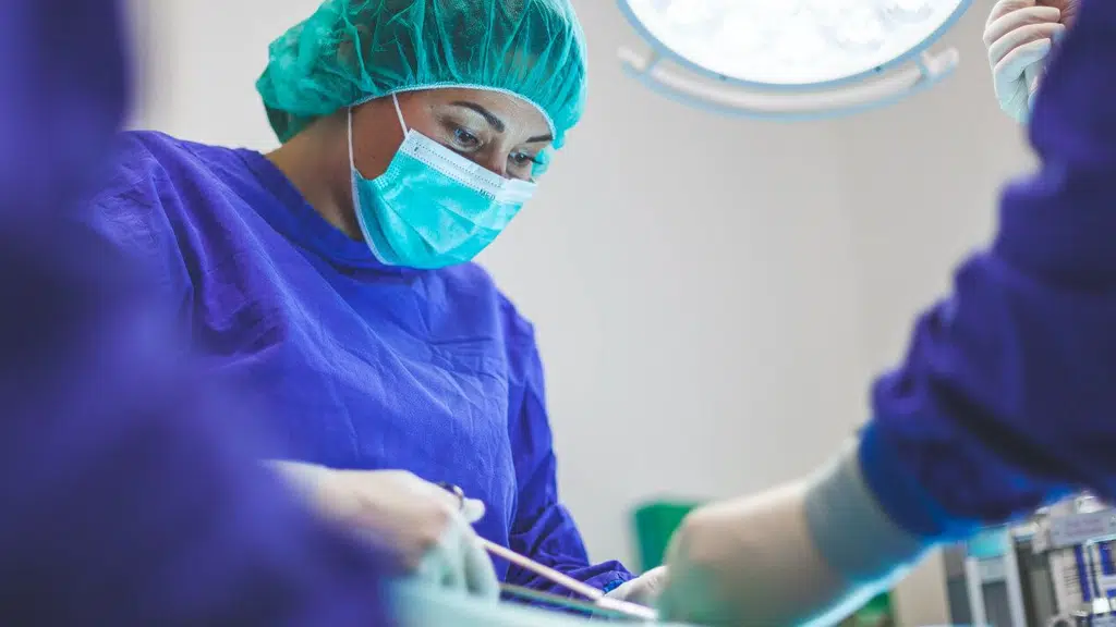 Aadicura Superspecialty Hospital
