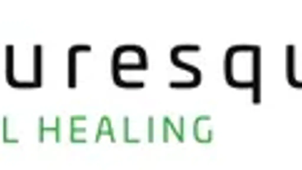 Naturesque Shop