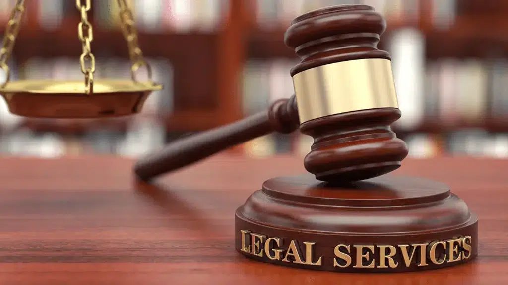 Concept Legal