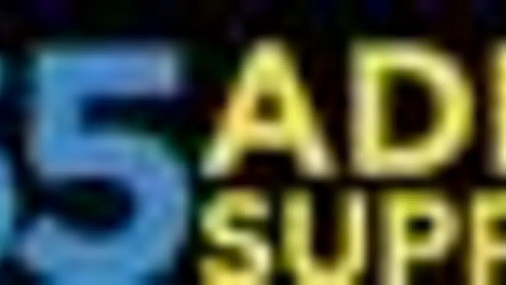 365 Admin Support - Networking and Server Support Services