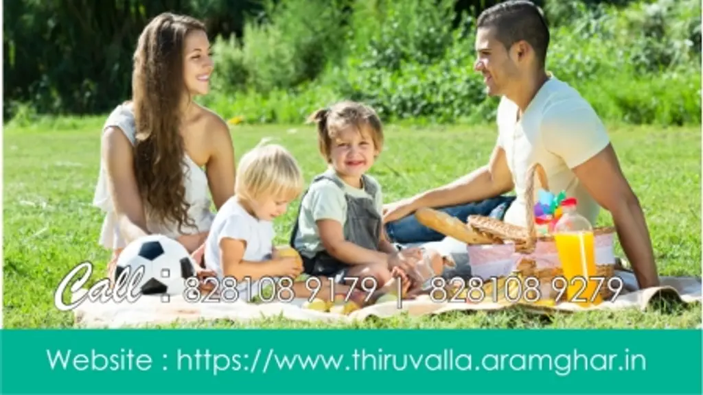 Aramghar Homes
