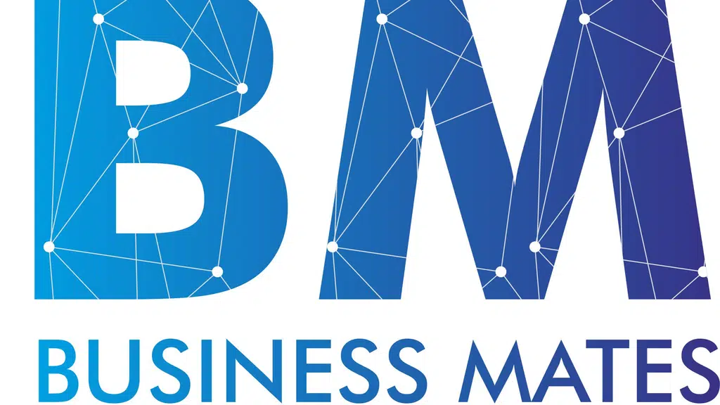 Business Mates Delhi