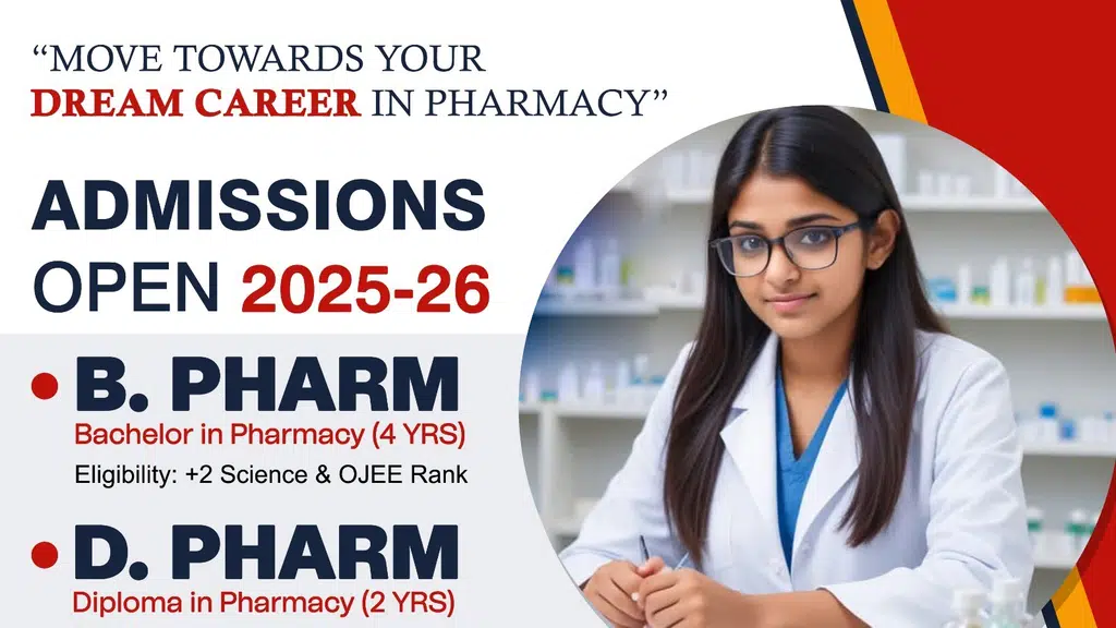 Vikash Higher Educational Institutions, Bargarh