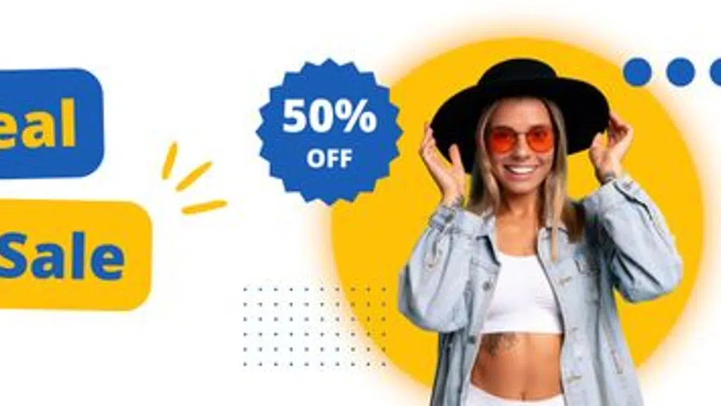 Quick Deals