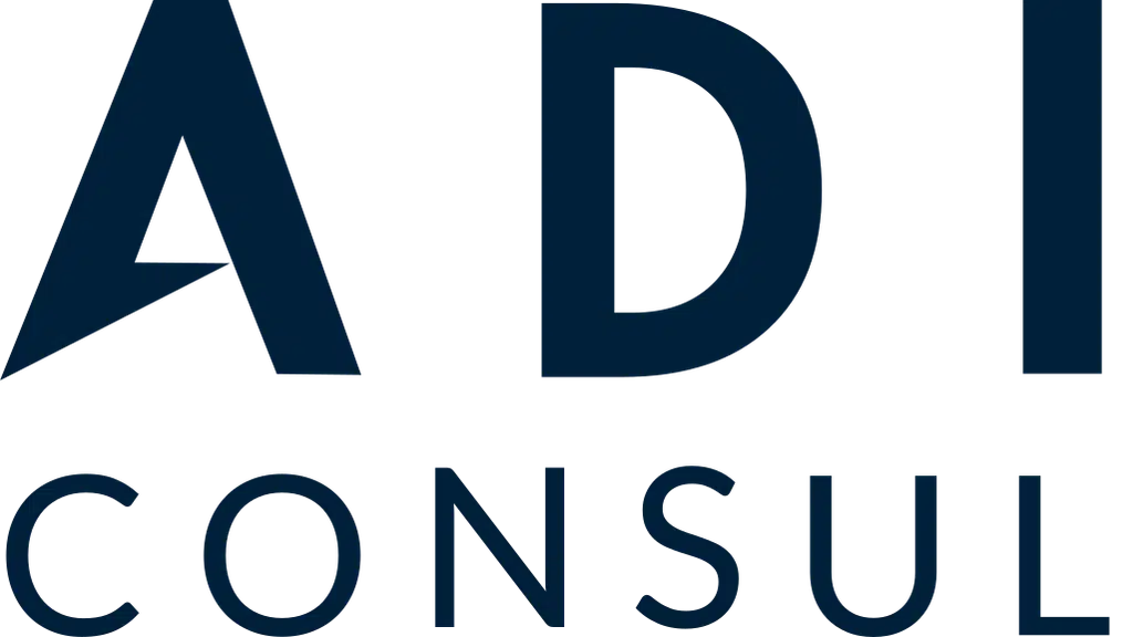 Aditi Consulting India