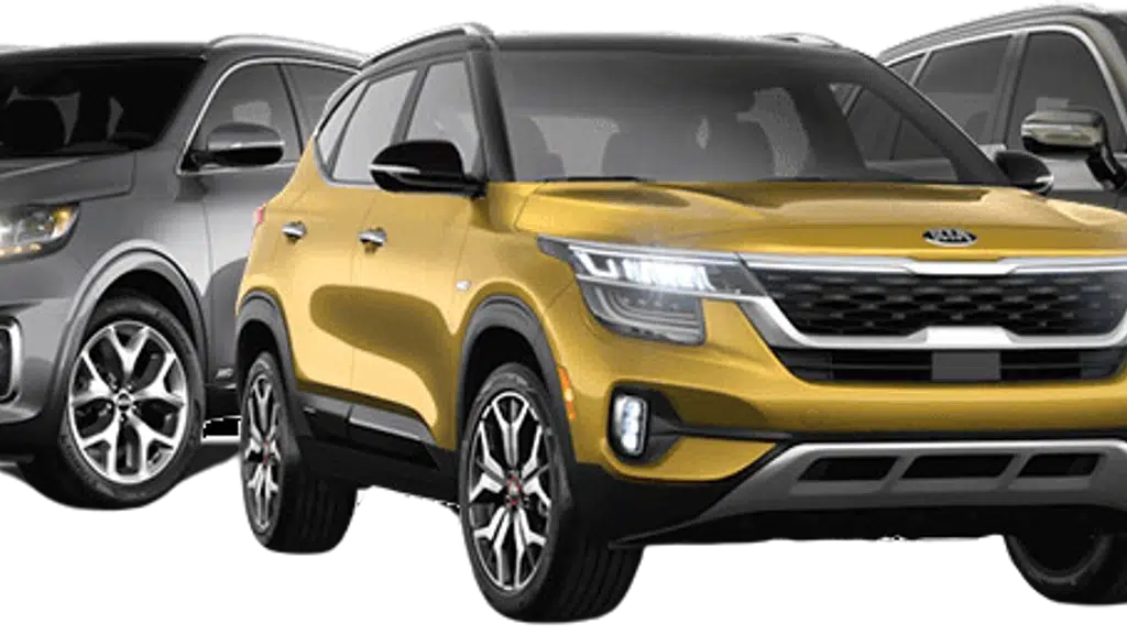 ISG Car and Bus Company