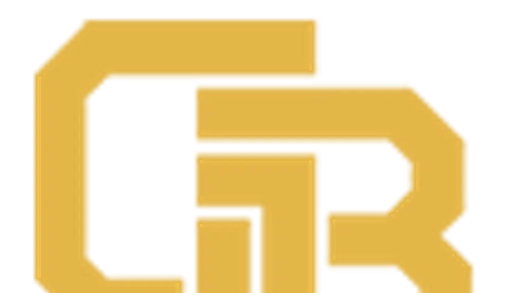 The Elite Grand