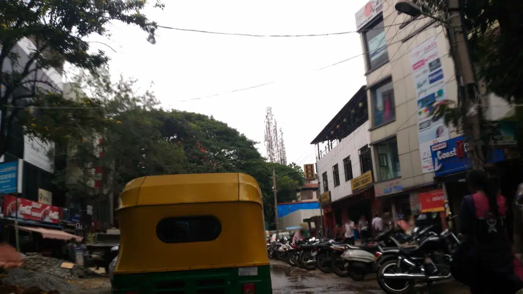 Nellai Aappakadai