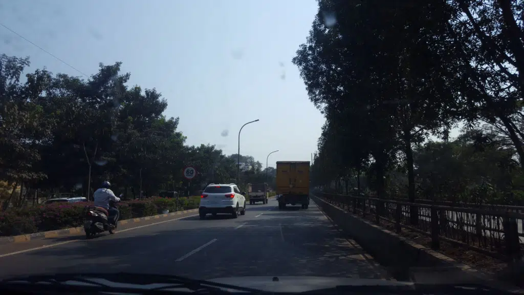 Vizag Now
