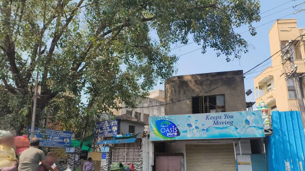 Shakti Enterprises