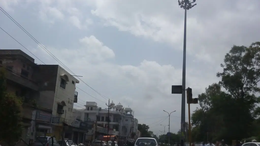 Patvari Medical Store