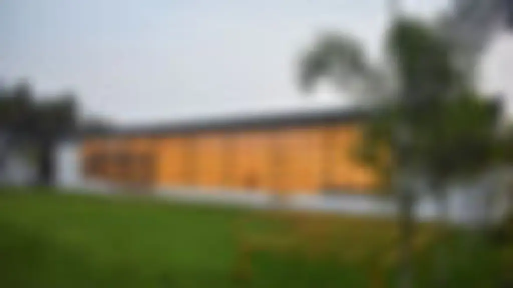 The Space
