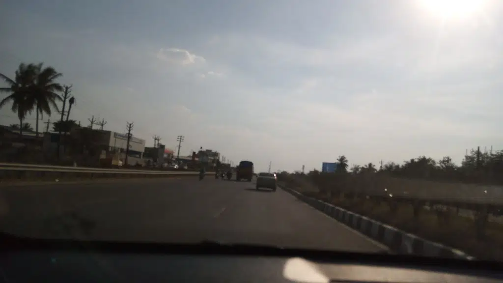 FU K.U.N. Motor Company Pvt. Ltd. Coimbatore
